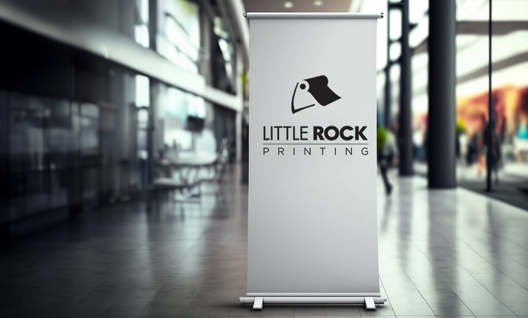 How to Make Beautiful Banner Stands in Canva
