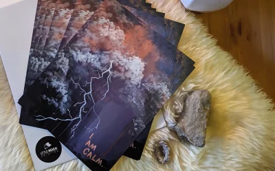 Printing Art Prints: A Step-By-Step Guide