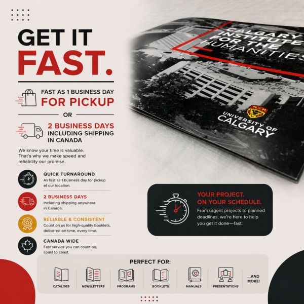 Booklets - Image 2