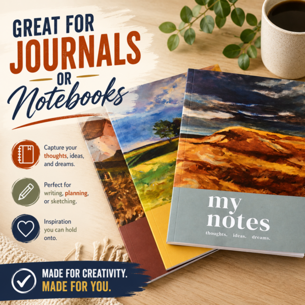 paperback books journals printed in canada