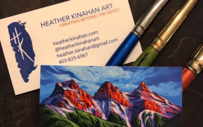 Guide: Business Card Sizes and Dimensions