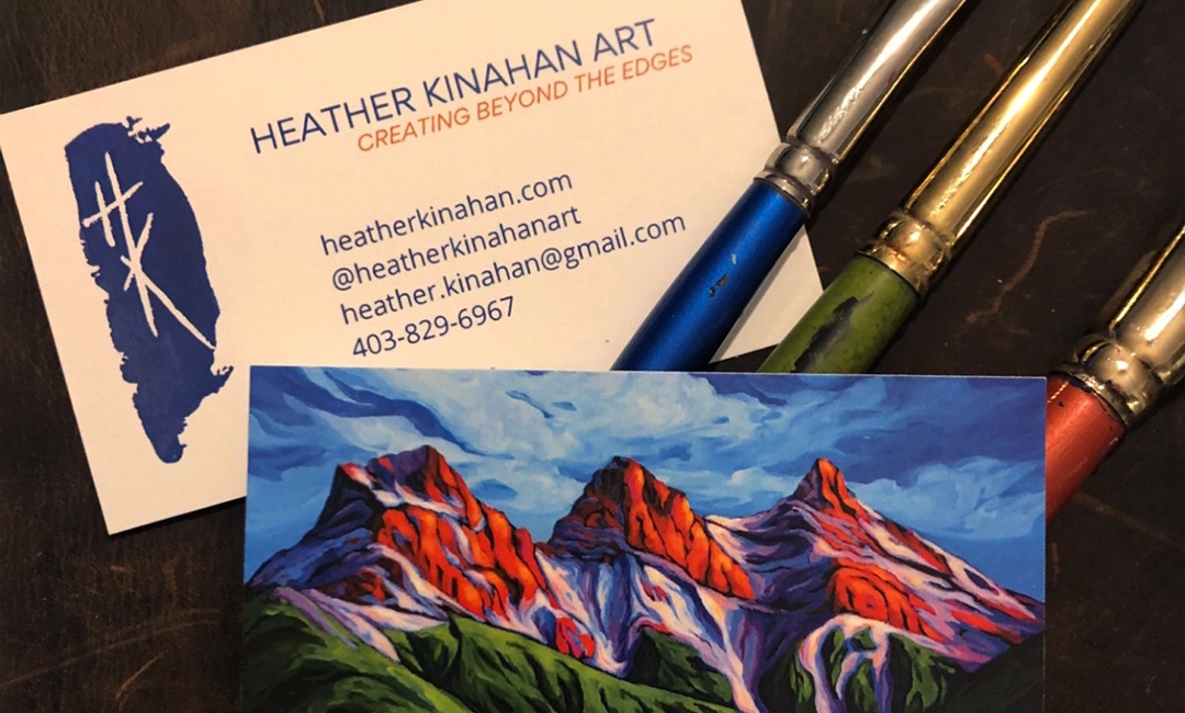 Guide: Business Card Sizes and Dimensions