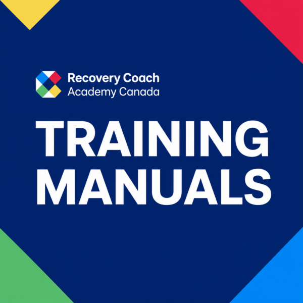 All Products 39 Training Manuals