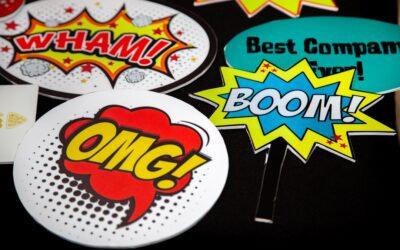 How to Use ChatGPT to Make High-Quality Print Files for Die Cut Stickers