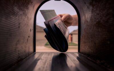Direct Mail Marketing: Your Complete Guide