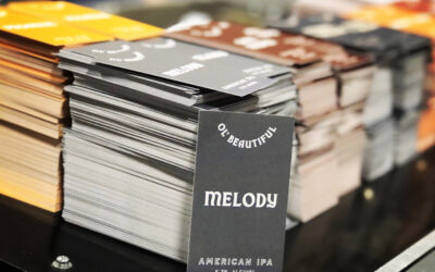 AI and the Future of Graphic Design: When Will It Create Print-Ready PDFs?