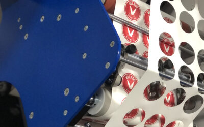 Sticker Print Quality 101: How to Avoid Blurry or Pixelated Designs