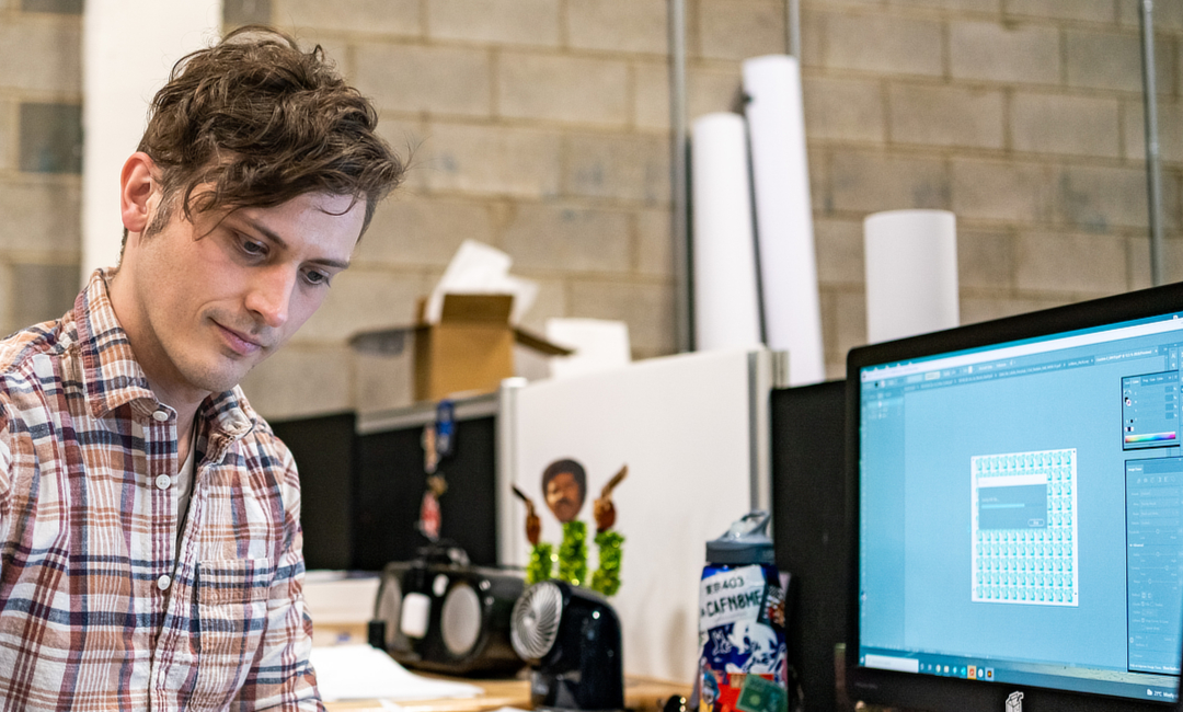 Prompts for Print Design: How to Get Better Results