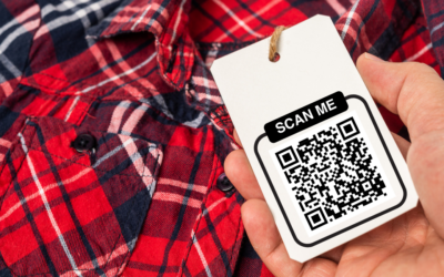 Making Marketing Materials Do More with Augmented Reality Experiences