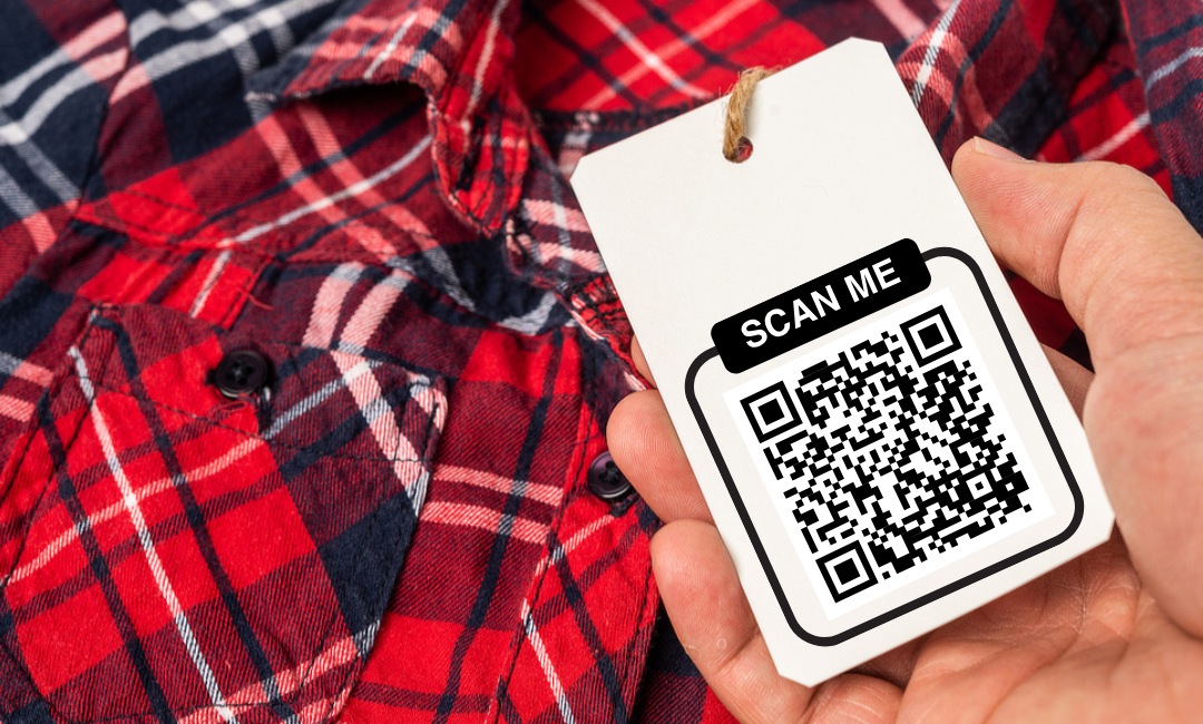 Making Marketing Materials Do More with Augmented Reality Experiences